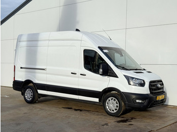 Furgão Ford Transit 350 2.0 TDCI 170PK L3H3 170PK Airco Cruise Control Parkeersensoren voor achter: foto 4