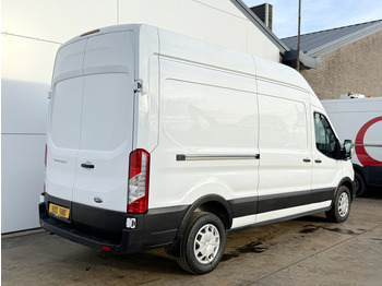 Furgão Ford Transit 350 2.0 TDCI 170PK L3H3 170PK Airco Cruise Control Parkeersensoren voor achter: foto 3