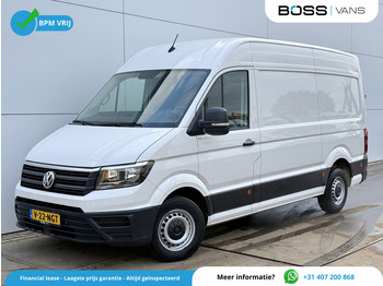Locação financeira de Volkswagen Crafter 2.0 TDI 140PK L3H3 Airco Cruise Control Carplay Parkeersensoren voor achter Volkswagen Crafter 2.0 TDI 140PK L3H3 Airco Cruise Control Carplay Parkeersensoren voor achter: foto 1 Locação financeira de Volkswagen Crafter 2.0 TDI 140PK L3H3 Airco Cruise Control Carplay Parkeersensoren voor achter Volkswagen Crafter 2.0 TDI 140PK L3H3 Airco Cruise Control Carplay Parkeersensoren voor achter: foto 1