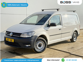 Furgão compacto VOLKSWAGEN Caddy Maxi