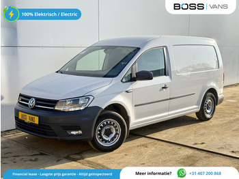 Furgão compacto VOLKSWAGEN Caddy Maxi