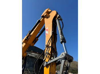 Locação financeira de Liebherr LH 22 M  Liebherr LH 22 M: foto 4