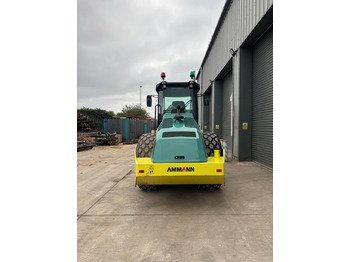 Rolo Ammann ARS130: foto 4