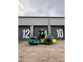 Rolo Ammann ARS130: foto 2