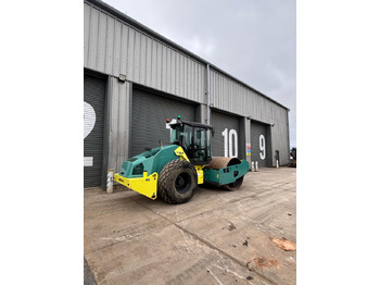 Rolo Ammann ARS130: foto 5