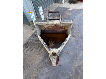 Equipamento para Máquina de construção BMC Concrete Pouring Bucket: foto 4 Equipamento para Máquina de construção BMC Concrete Pouring Bucket: foto 4