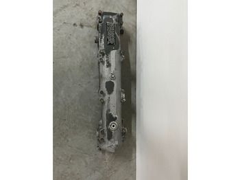 Tubo de admissão LIEBHERR