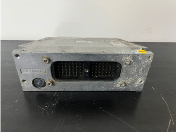 Peça de reposição LIEBHERR