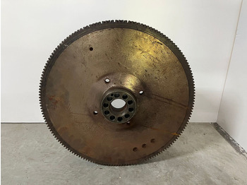 Peça de reposição LIEBHERR