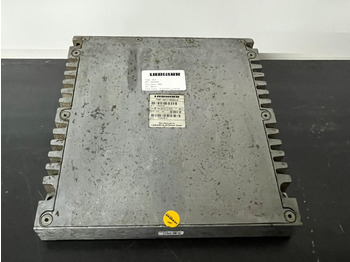 Peça de reposição LIEBHERR