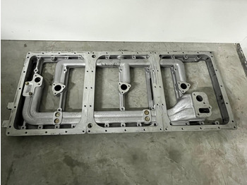 Peça de reposição LIEBHERR