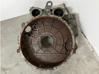 Peça de reposição LIEBHERR