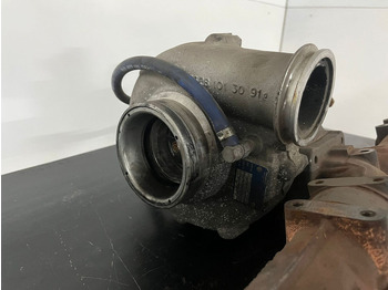 Peça de reposição LIEBHERR