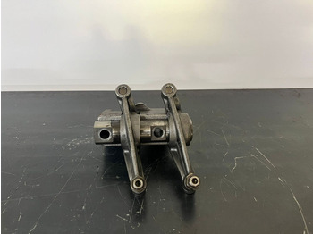 Peça de reposição LIEBHERR