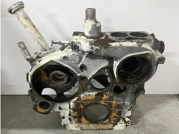 Peça de reposição LIEBHERR