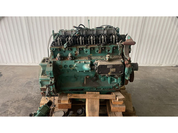 : foto do cabeçalho