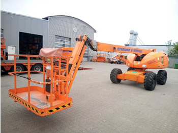 : foto do cabeçalho