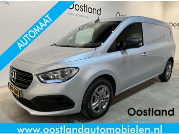 Furgão compacto MERCEDES-BENZ Citan