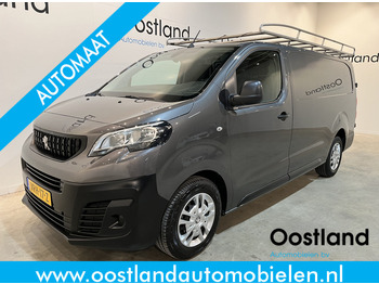 Furgão compacto PEUGEOT Expert