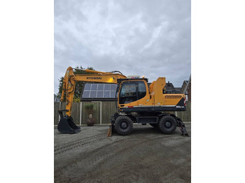 : foto do cabeçalho