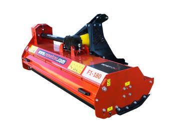 Triturador de martelos