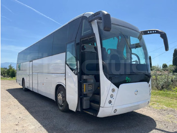 Autocarro IRISBUS