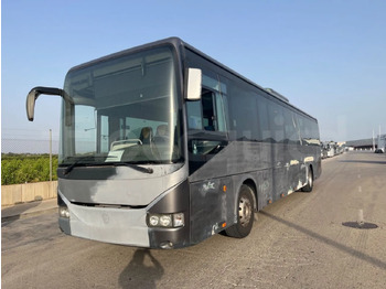 Ônibus urbano Irisbus Arway: foto 4