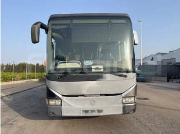 Ônibus urbano Irisbus Arway: foto 2