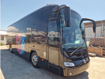 Autocarro IRISBUS