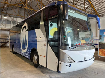 Autocarro IRISBUS