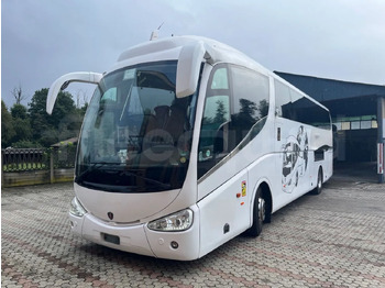 Autocarro Irizar Scania: foto 4