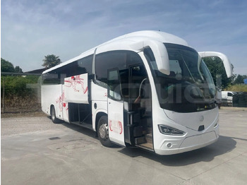 Autocarro