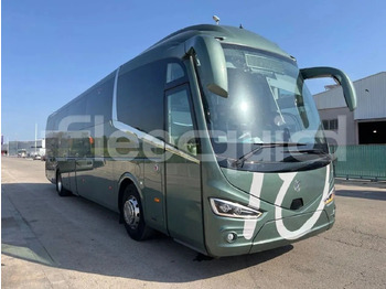 Autocarro