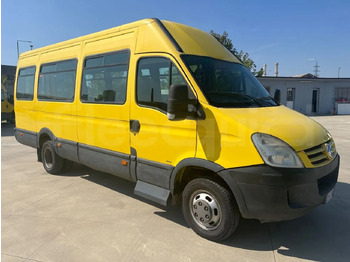 Autocarro escolar IVECO