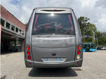 Autocarro Iveco Daily: foto 5