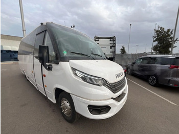 Autocarro IVECO