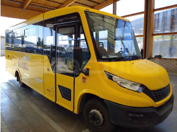 Autocarro escolar IVECO