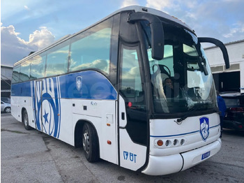Autocarro IRISBUS