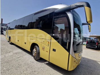 Autocarro IVECO Magelys