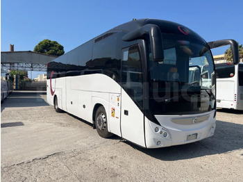 Autocarro IVECO Magelys