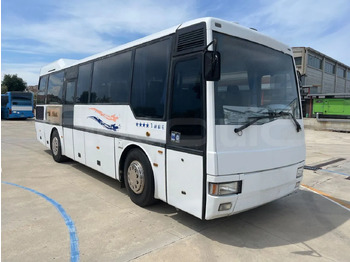Autocarro IVECO