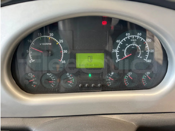 Autocarro King Long XMQ6800: foto 3