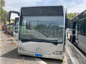 Ônibus urbano MERCEDES-BENZ Citaro