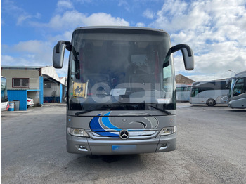 Autocarro Mercedes-Benz Tourismo: foto 2