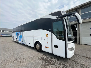 Autocarro MERCEDES-BENZ Tourismo