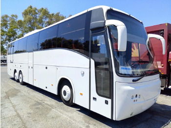 Autocarro SCANIA
