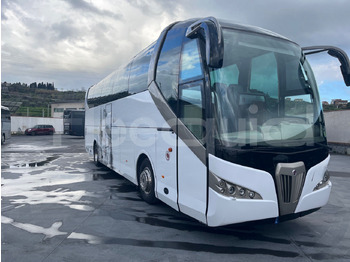 Autocarro