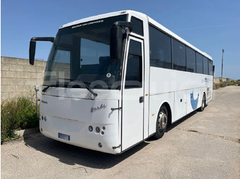 Autocarro Volvo Barbi Echo: foto 4