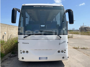 Autocarro Volvo Barbi Echo: foto 2