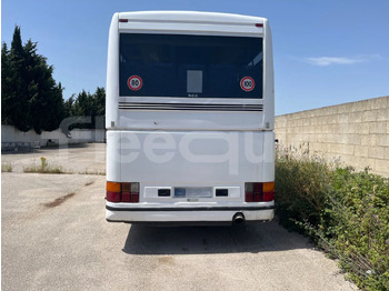 Autocarro Volvo Barbi Echo: foto 5